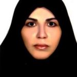 صدیقه بردبار