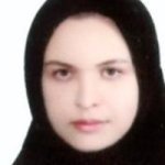 دکتر سحر دی آبادی