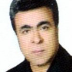 حسین یگانه