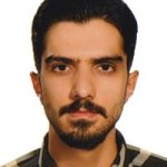 مهدی عابدی اندانی