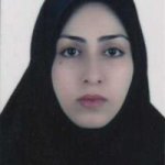 سمیه اسدپور محمدآبادی