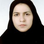 راضیه طاهری حسن آباد