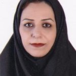 دکتر شبنم صالحی