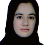 سعیده شیخی