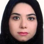 فهیمه سبحانی