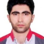 آزاد توپچی