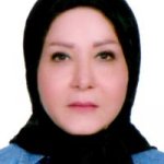 فریبا رودگرمی