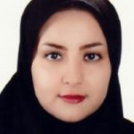 یلدا کریمی علویجه
