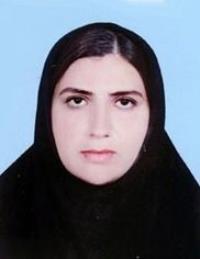 دکتر محبوبه مسعودیان