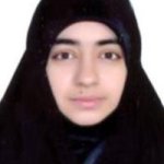 علیا مردانی نوکنده