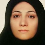 شادی جعفری