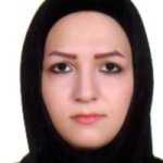 ویدا بایگی