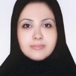 بهاره رحمانی