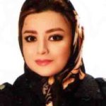 دکتر پری ناز جهان پناه