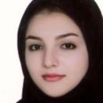 سیده فاطمه حسینی خبوشان