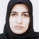 دکتر سودابه تیرگرطبری