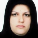 ویدا حمیدی