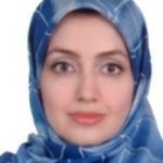 شراره رضازاده آذر