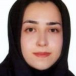 دکتر فریبا شریعتی پور