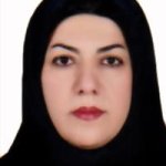 الهام اسکندری