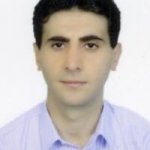 دکتر بهنام قلی زاده