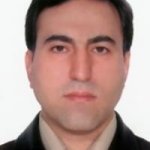 سیدابوالقاسم یگانه پرست