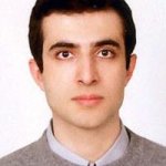 سینا وطن دوست