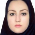 فرزانه اسکندری مهرآبادی