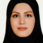 الناز حاجی رسولیها