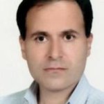 دکتر فرهاد علائی