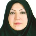 فاطمه شرافتی طبرستانی
