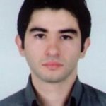 امیرعطا رهنمای آذر