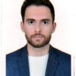 اویان زندی قشقائی