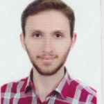 دکتر محمد میرزائی