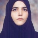 مریم بهشتی