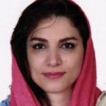 مژگان طرزی