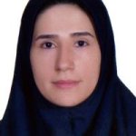 شهره جهانی