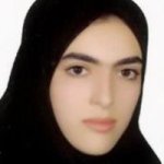 مهرناز لک