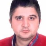 دکتر سیدبهنام بهشتی اول