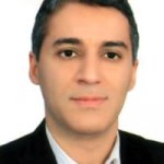 علی نشاط