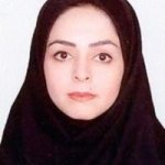 بهاره مظهری