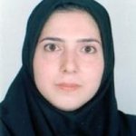شبنم سیدزاده صابونچی