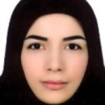 دکتر فاطمه طاهری بیدزرد