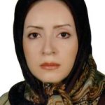 الهام نوراله زاده