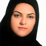 الناز قائمی داریان