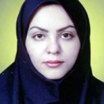 نجمه شیرازیان