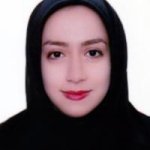 مینا عباسیان