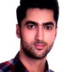 سروش آزاد