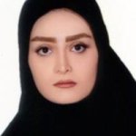 الناز فیض اللهی