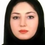 بشری میرزایی